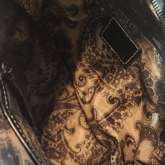 Sold - Picture 7 of 7